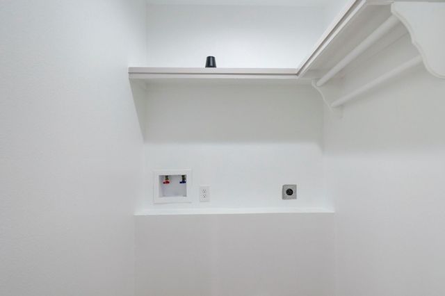 4419 Botany Lane, Houston, TX 77047