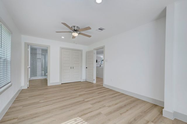 4419 Botany Lane, Houston, TX 77047