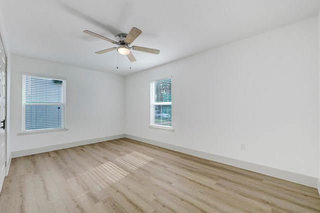 4419 Botany Lane, Houston, TX 77047