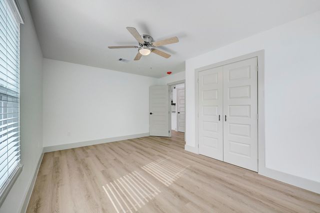 4419 Botany Lane, Houston, TX 77047