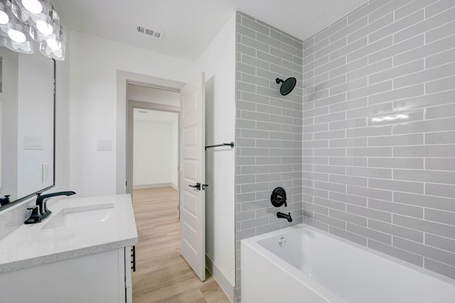 4419 Botany Lane, Houston, TX 77047