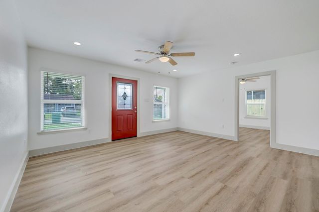 4419 Botany Lane, Houston, TX 77047