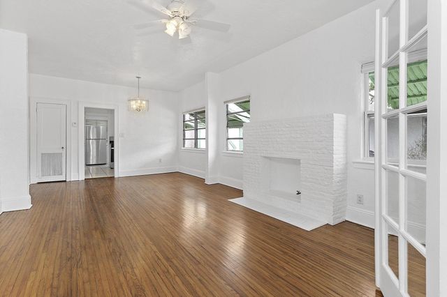 909 N B Street, Lake Worth Beach, FL 33460
