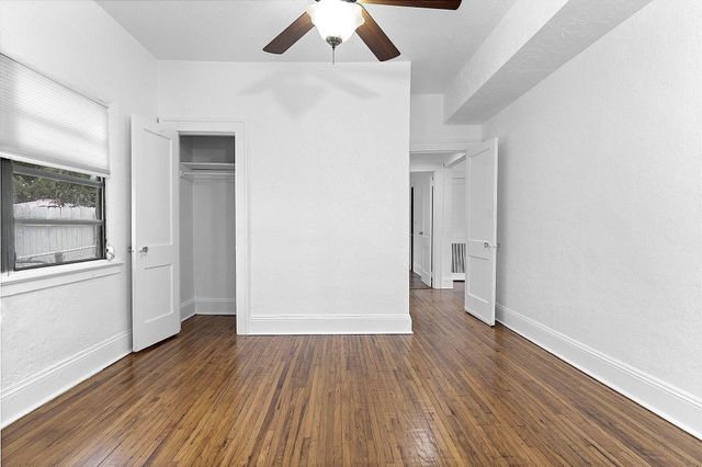 909 N B Street, Lake Worth Beach, FL 33460