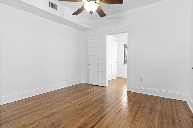 909 N B Street, Lake Worth Beach, FL 33460