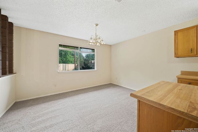 13918 TREE CROSSING ST, San Antonio, TX 78247