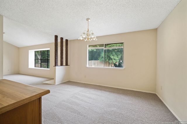 13918 TREE CROSSING ST, San Antonio, TX 78247