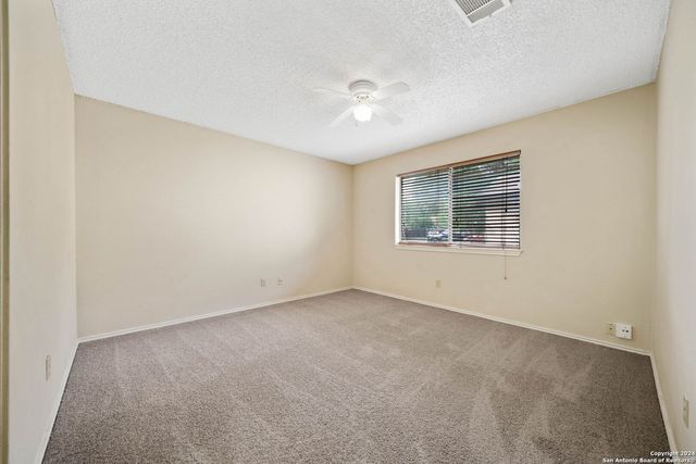 13918 TREE CROSSING ST, San Antonio, TX 78247