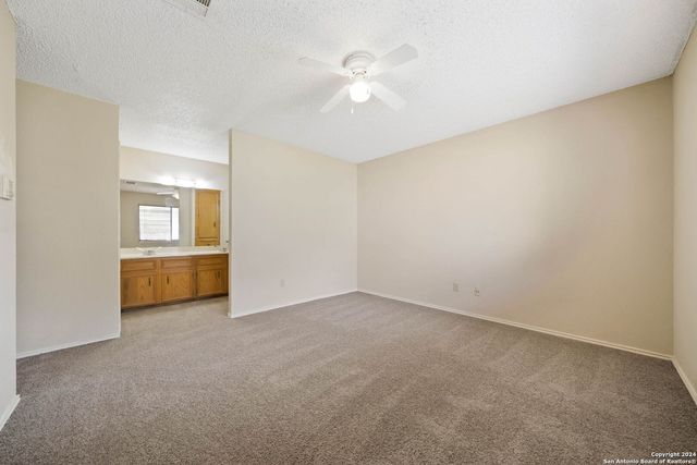 13918 TREE CROSSING ST, San Antonio, TX 78247