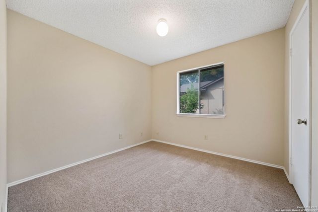 13918 TREE CROSSING ST, San Antonio, TX 78247