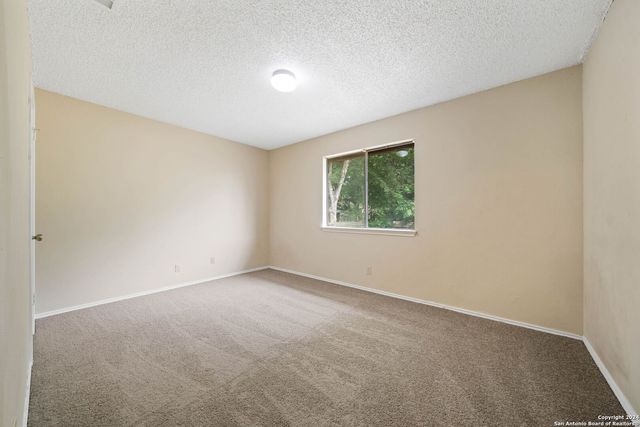 13918 TREE CROSSING ST, San Antonio, TX 78247