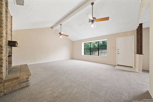 13918 TREE CROSSING ST, San Antonio, TX 78247