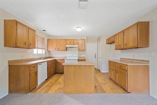 13918 TREE CROSSING ST, San Antonio, TX 78247