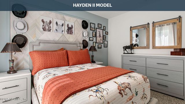 4319 AUDUBON Avenue, Green Cove Springs, FL 32043