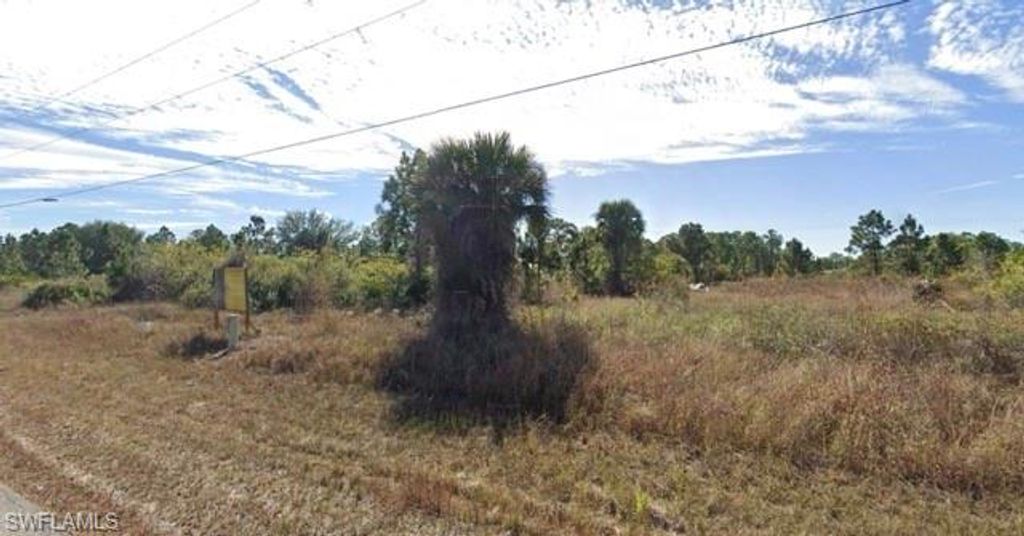 1008 Kanuga ST E, LEHIGH ACRES, FL 33974 — photo 2
