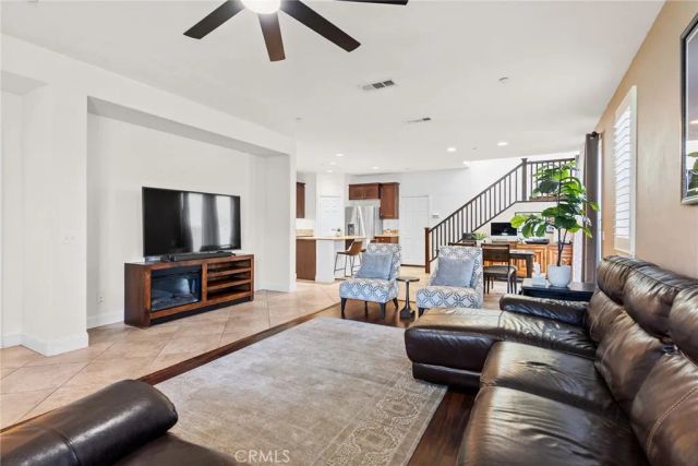 1749 Catania, Riverside, CA 92507