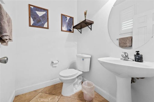 1749 Catania, Riverside, CA 92507