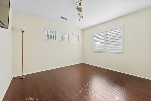 1749 Catania, Riverside, CA 92507