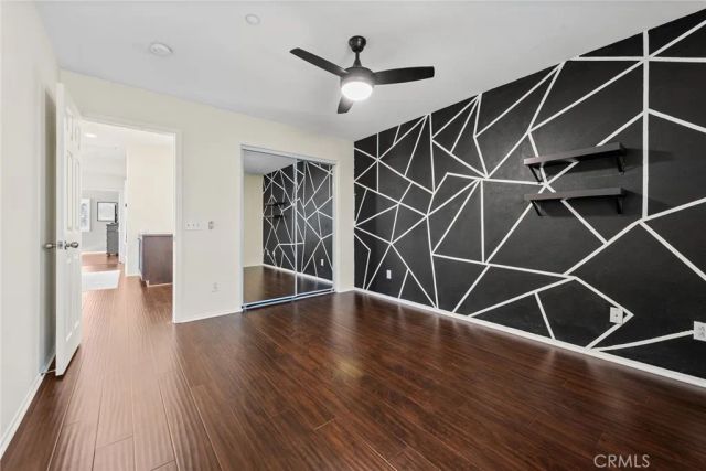 1749 Catania, Riverside, CA 92507