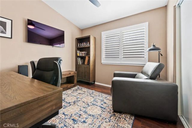 1749 Catania, Riverside, CA 92507