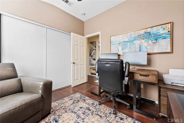 1749 Catania, Riverside, CA 92507