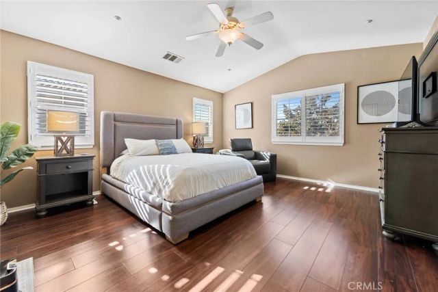 1749 Catania, Riverside, CA 92507