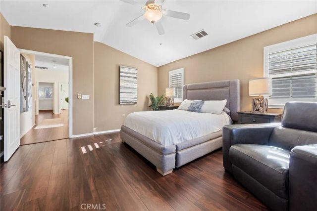 1749 Catania, Riverside, CA 92507