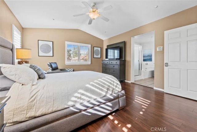 1749 Catania, Riverside, CA 92507