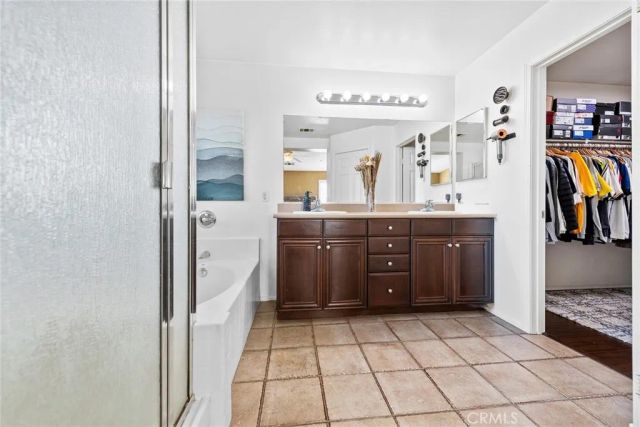 1749 Catania, Riverside, CA 92507