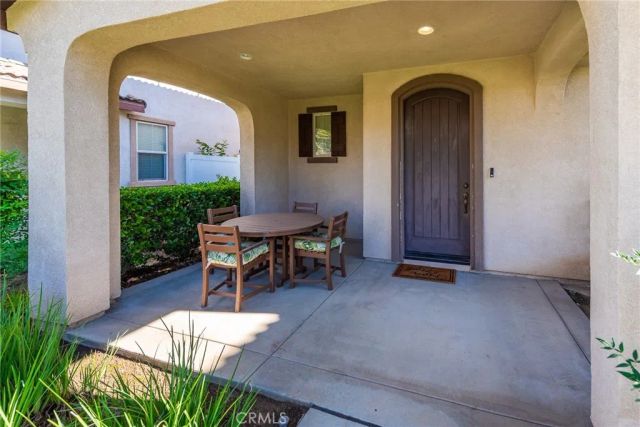 1749 Catania, Riverside, CA 92507