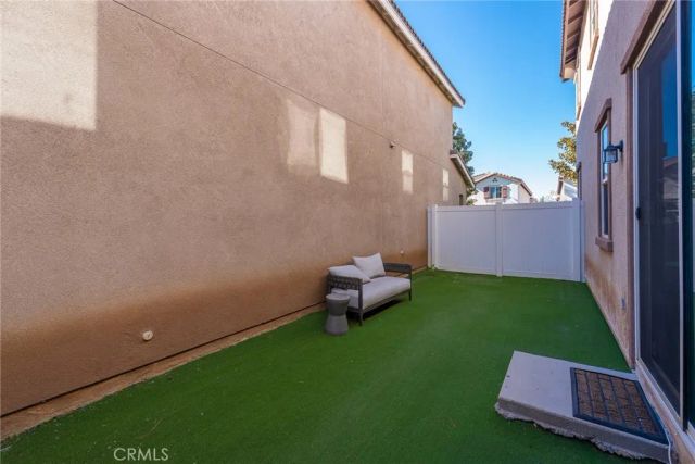 1749 Catania, Riverside, CA 92507