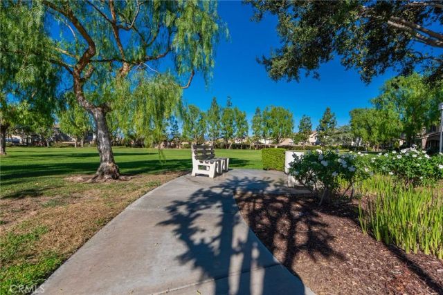 1749 Catania, Riverside, CA 92507