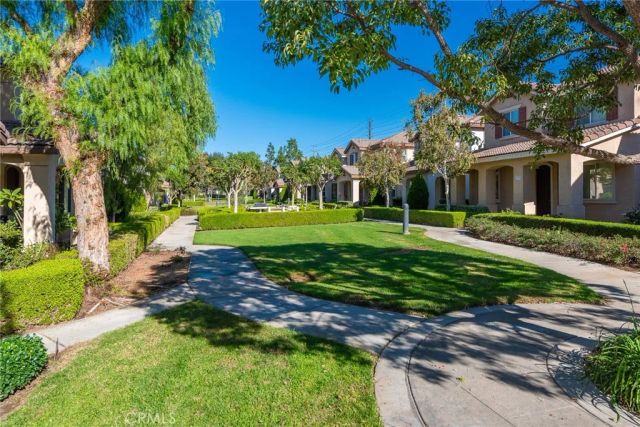 1749 Catania, Riverside, CA 92507