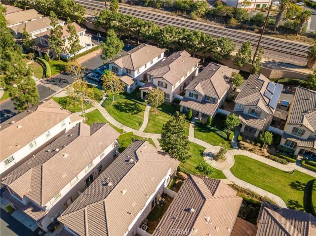 1749 Catania, Riverside, CA 92507