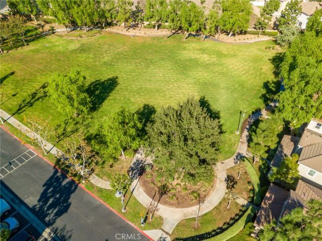 1749 Catania, Riverside, CA 92507