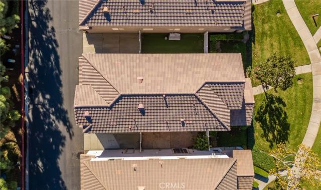 1749 Catania, Riverside, CA 92507