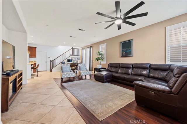 1749 Catania, Riverside, CA 92507