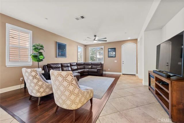 1749 Catania, Riverside, CA 92507