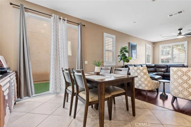 1749 Catania, Riverside, CA 92507