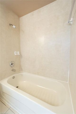 4137 Skyline BLVD # 5, Cape Coral, FL 33914