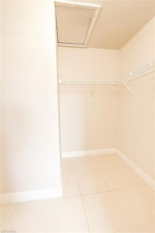 4137 Skyline BLVD # 5, Cape Coral, FL 33914