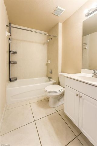 4137 Skyline BLVD # 5, Cape Coral, FL 33914