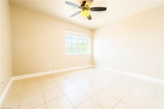 4137 Skyline BLVD # 5, Cape Coral, FL 33914