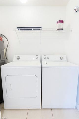 4137 Skyline BLVD # 5, Cape Coral, FL 33914