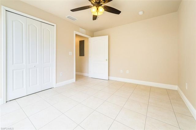 4137 Skyline BLVD # 5, Cape Coral, FL 33914