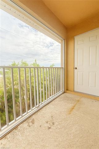 4137 Skyline BLVD # 5, Cape Coral, FL 33914