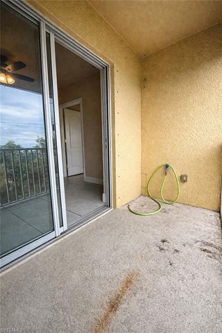 4137 Skyline BLVD # 5, Cape Coral, FL 33914