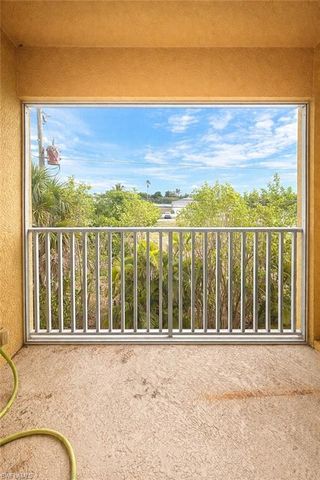 4137 Skyline BLVD # 5, Cape Coral, FL 33914