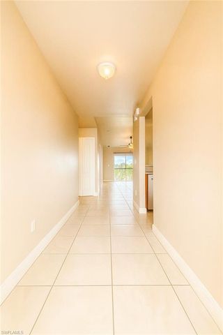 4137 Skyline BLVD # 5, Cape Coral, FL 33914