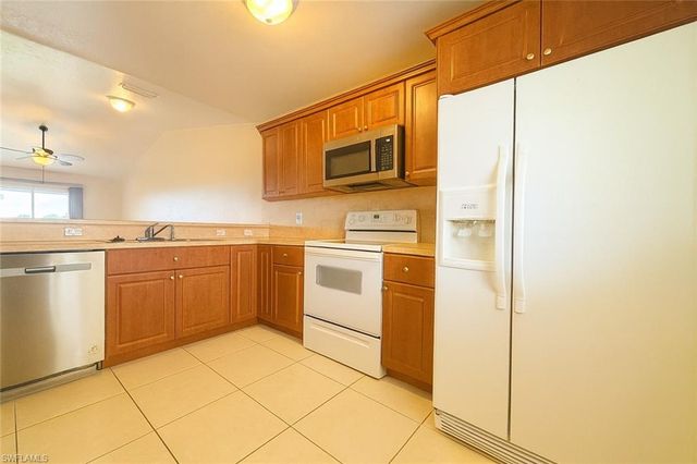 4137 Skyline BLVD # 5, Cape Coral, FL 33914